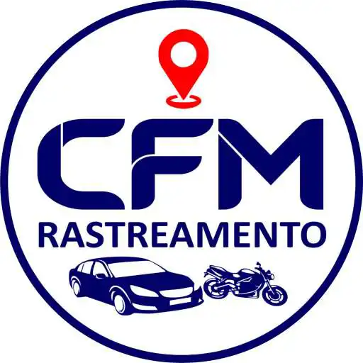 Play CFM MOBILE APK