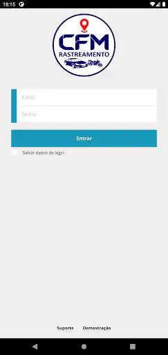 Play CFM MOBILE  and enjoy CFM MOBILE with UptoPlay