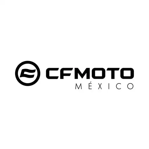 Play CFMOTO SALES MX APK Play CFMOTO SALES MX APK