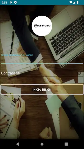 Play CFMOTO SALES MX  and enjoy CFMOTO SALES MX with UptoPlay