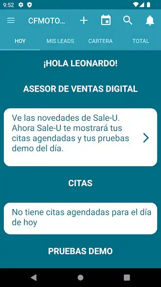 Play CFMOTO SALES MX as an online game CFMOTO SALES MX with UptoPlay