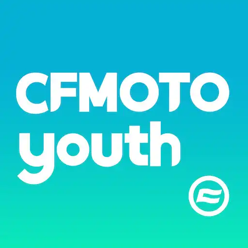 Play CFMOTO YOUTH APK Play CFMOTO YOUTH APK
