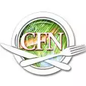 Free play online CFN APK Free play online CFN APK
