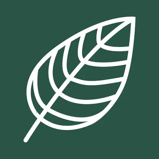 Play CF Nordheide APK Play CF Nordheide APK