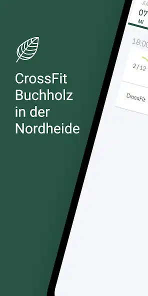 Play CF Nordheide  and enjoy CF Nordheide with UptoPlay