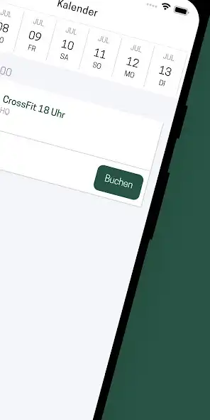 Play CF Nordheide as an online game CF Nordheide with UptoPlay