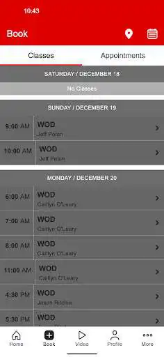 Play CF Novi as an online game CF Novi with UptoPlay