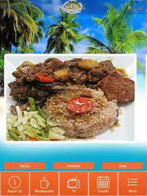 Play CFN