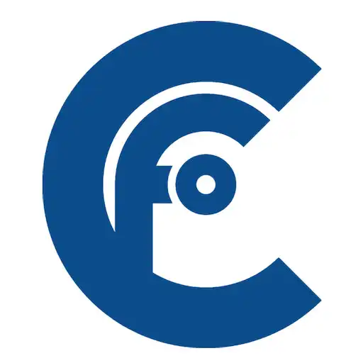 Play CFO Alliance APK Play CFO Alliance APK