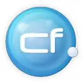 Free play online cf.Objective(ANZ) conference APK