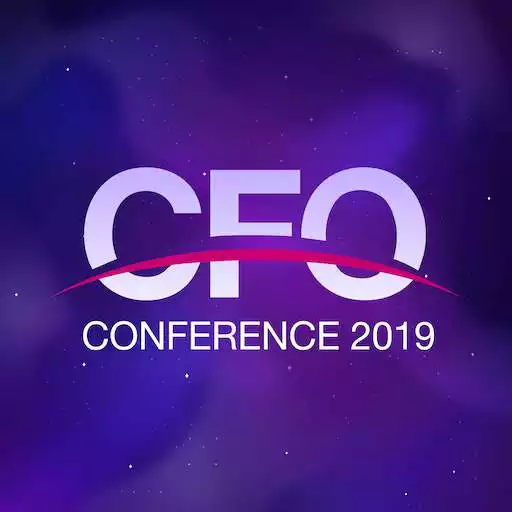 Play CFO Conference APK
