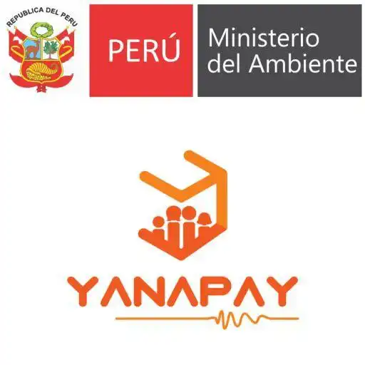 Play Cfoi - Ministerio del Ambiente - Yanapay APK Play Cfoi - Ministerio del Ambiente - Yanapay APK