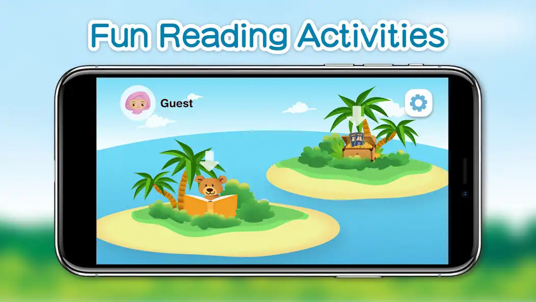 Play C-for-Chinese@JC-eStorybook  and enjoy C-for-Chinese@JC-eStorybook with UptoPlay