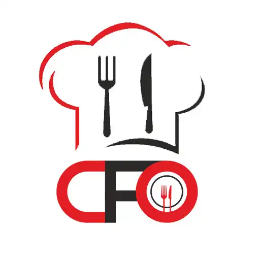 Play CFO Restaurant APK