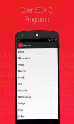 Play C for U Play C for U