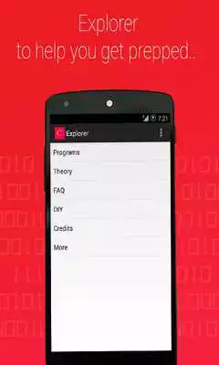 Play C for U Play C for U