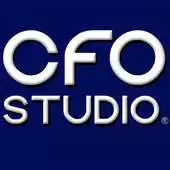 Free play online CFO Studio APK Free play online CFO Studio APK