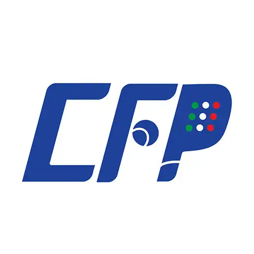 Play CF Padel APK