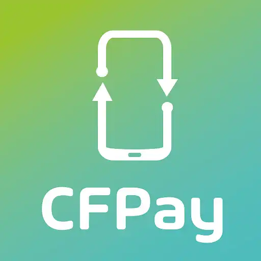 Play CF-Pay APK Play CF-Pay APK