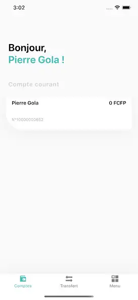 Play CF-Pay as an online game CF-Pay with UptoPlay