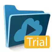 Free play online CFPlayerDb - trial APK