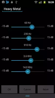 Play CFPlayerDb - trial