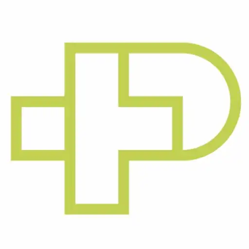 Play CFP Performance Plus APK