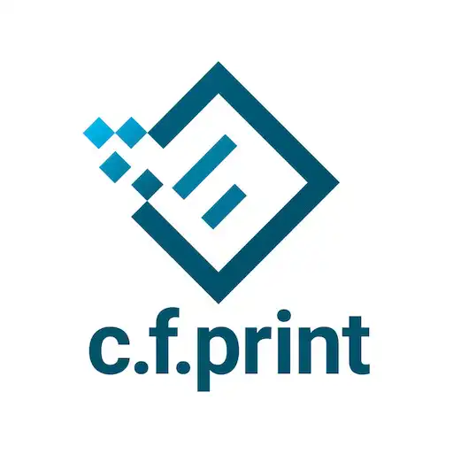 Play C.F. Print APK