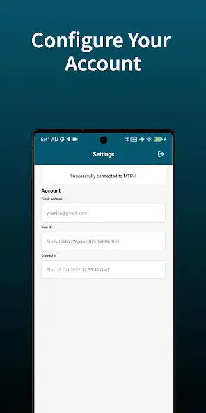 Play C.F. Print as an online game C.F. Print with UptoPlay