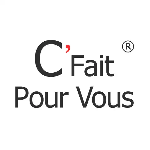Play CFPV APK Play CFPV APK