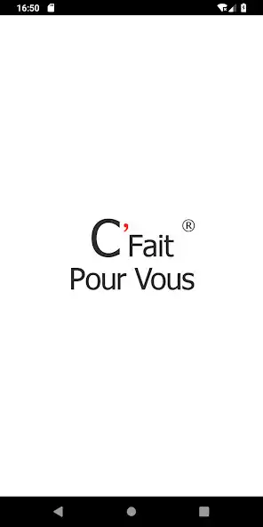 Play CFPV  and enjoy CFPV with UptoPlay