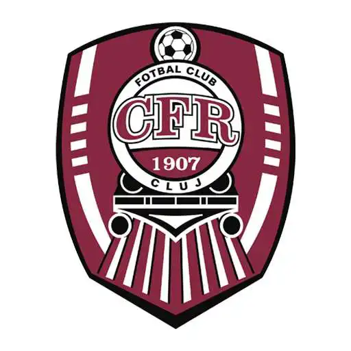 Play CFR1907 CLUJ APK