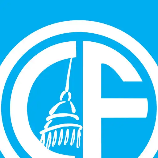 Play CF reader - Di Comoli Ferrari APK
