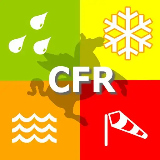 Play CFR Toscana APK