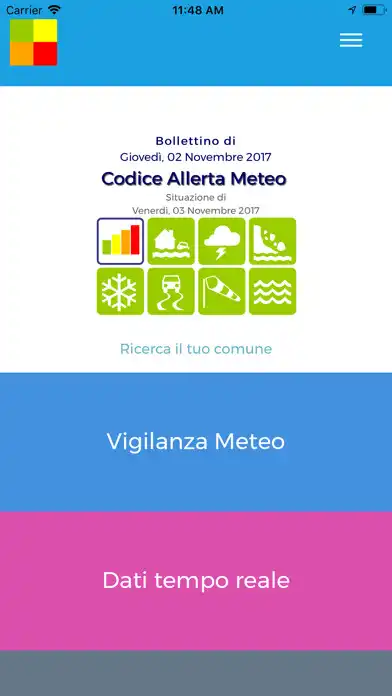 Play CFR Toscana and enjoy CFR Toscana with UptoPlay Play CFR Toscana and enjoy CFR Toscana with UptoPlay