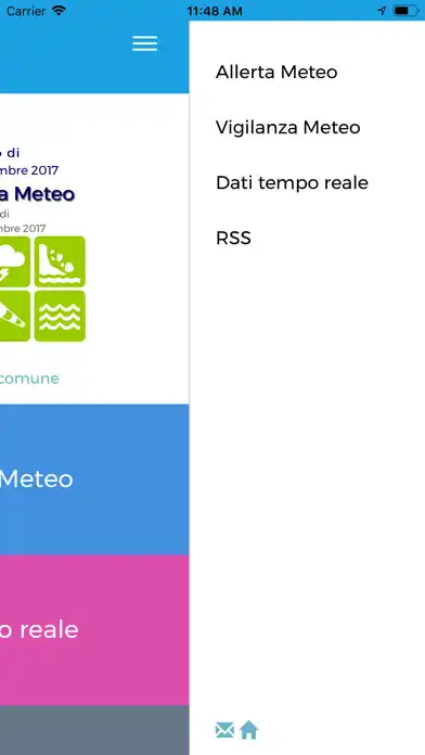 Play CFR Toscana as an online game online CFR Toscana with UptoPlay it.toscana.cfr Play CFR Toscana as an online game CFR Toscana with UptoPlay