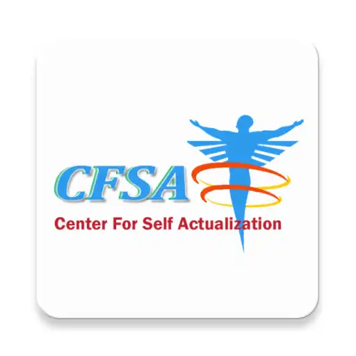 Play CFSA APK