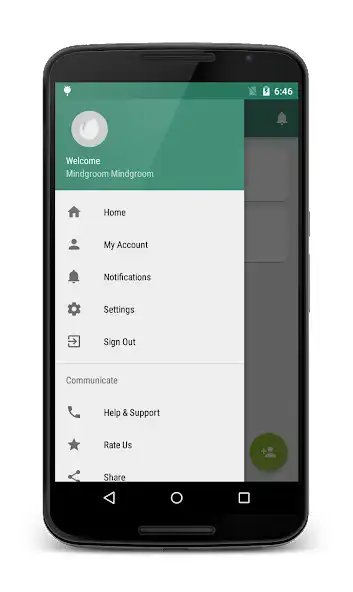 Play CFSA  and enjoy CFSA with UptoPlay
