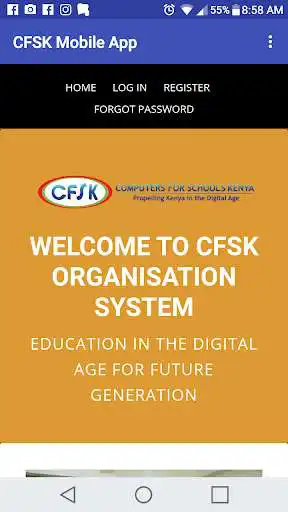 Play CFSK Mobile App and enjoy CFSK Mobile App with UptoPlay Play CFSK Mobile App and enjoy CFSK Mobile App with UptoPlay