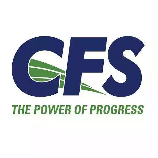 Play CFS Offer Management APK
