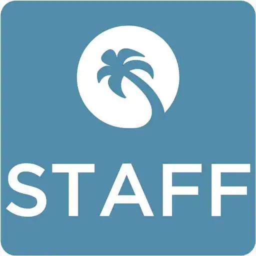 Play CF Staff App APK