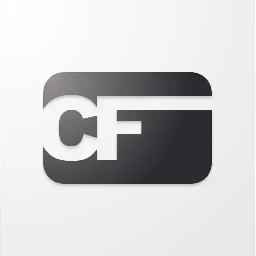 Play CF Systèmes APK Play CF Systèmes APK