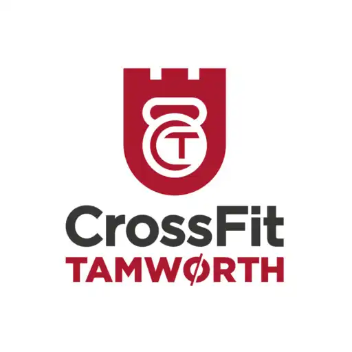 Play CF Tamworth Nutrition APK Play CF Tamworth Nutrition APK