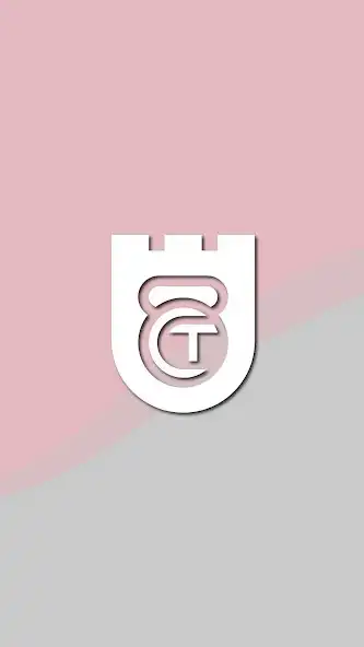 Play CF Tamworth Nutrition  and enjoy CF Tamworth Nutrition with UptoPlay Play CF Tamworth Nutrition  and enjoy CF Tamworth Nutrition with UptoPlay