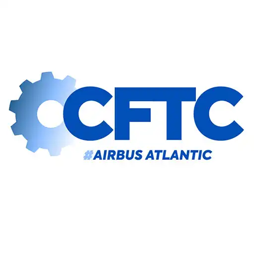 Play CFTC AA APK