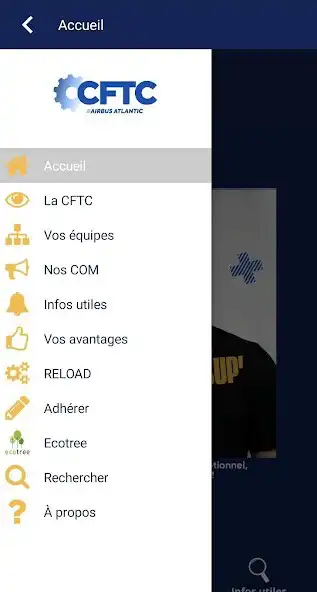 Play CFTC AA  and enjoy CFTC AA with UptoPlay