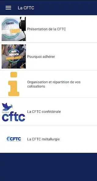 Play CFTC AA as an online game CFTC AA with UptoPlay