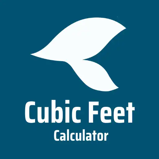 Play CFT Calculator APK Play CFT Calculator APK