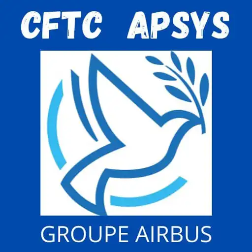 Play CFTC APSYS APK