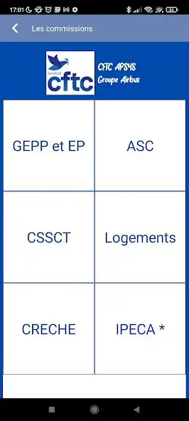 Play CFTC APSYS and enjoy CFTC APSYS with UptoPlay Play CFTC APSYS and enjoy CFTC APSYS with UptoPlay